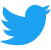 insta logo